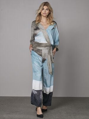 Elina Yola Trousers