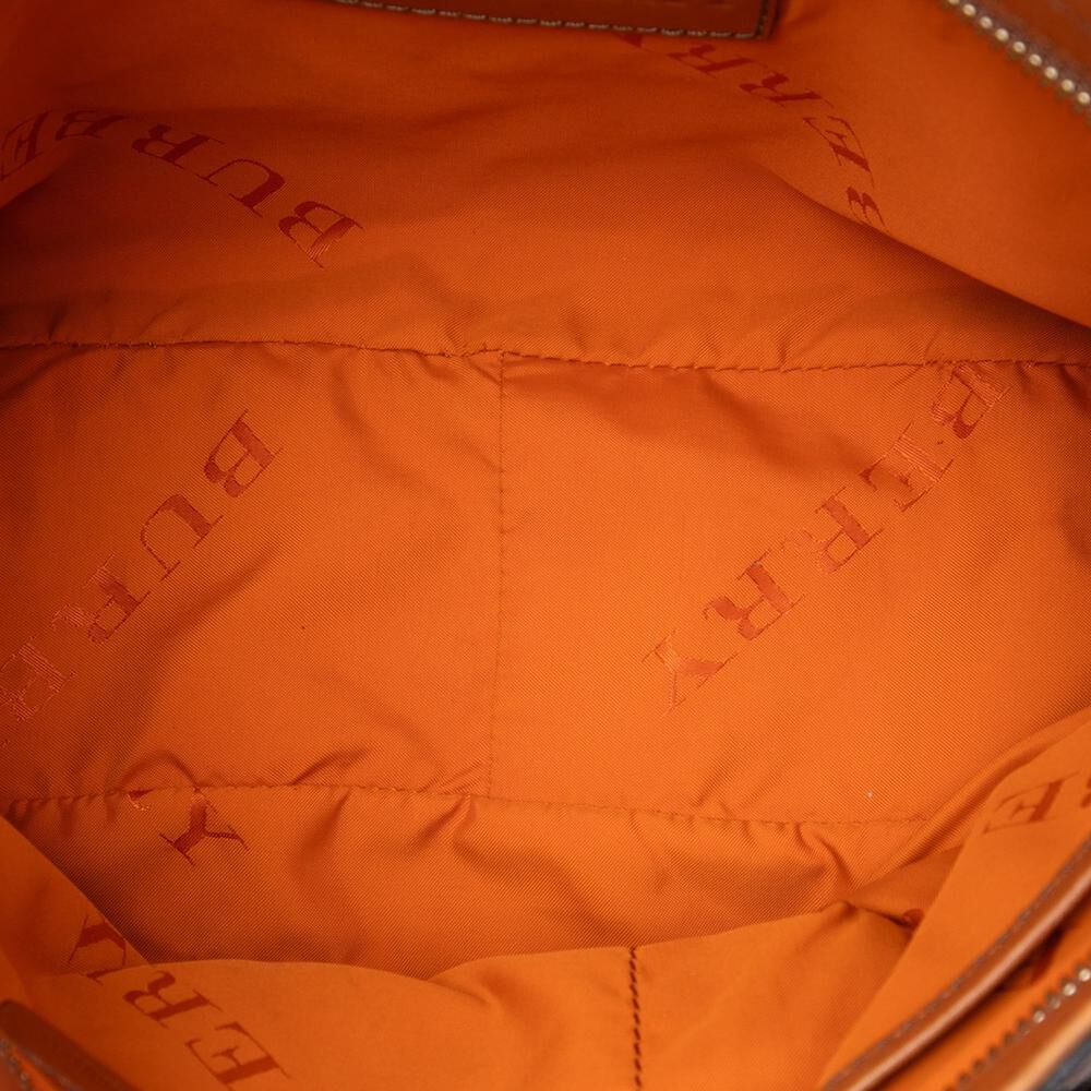 Burberry Crossbody Bag