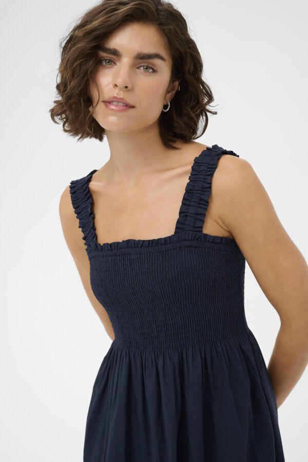 KAgertrud Dress