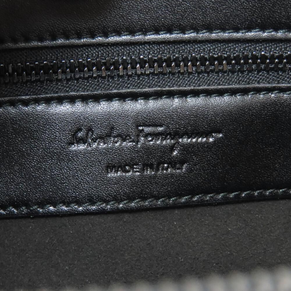 Salvatore Ferragamo Tote