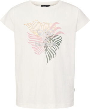 Lydia T-shirt