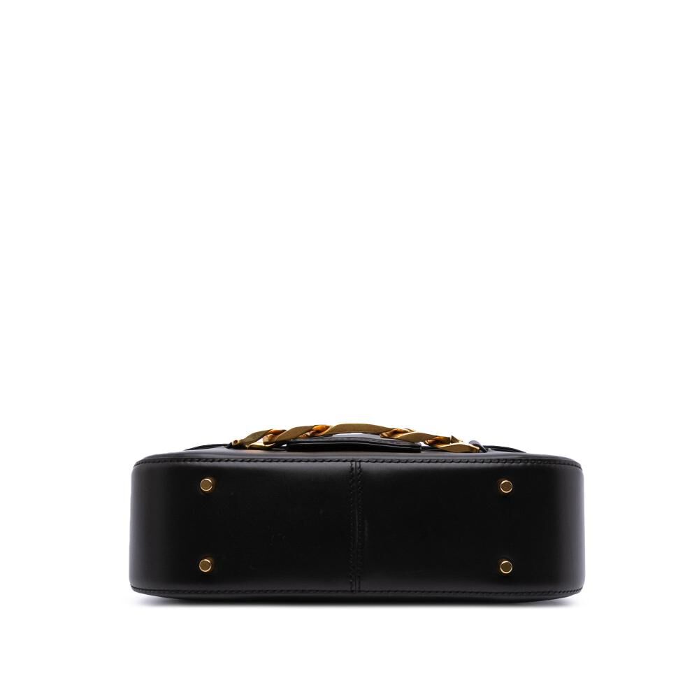 Valentino Shoulder Bag