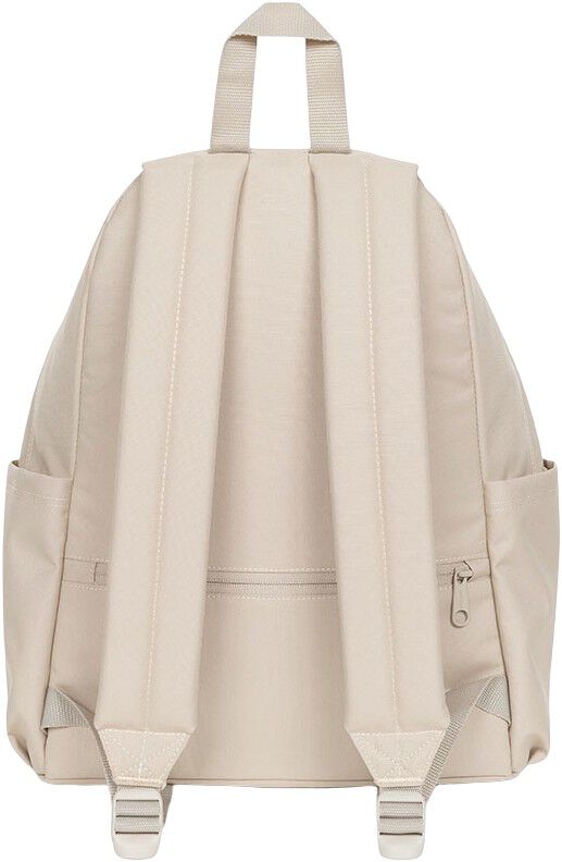 DAY PAK'R Monotone Beige