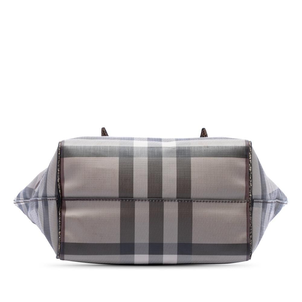 Burberry Tote