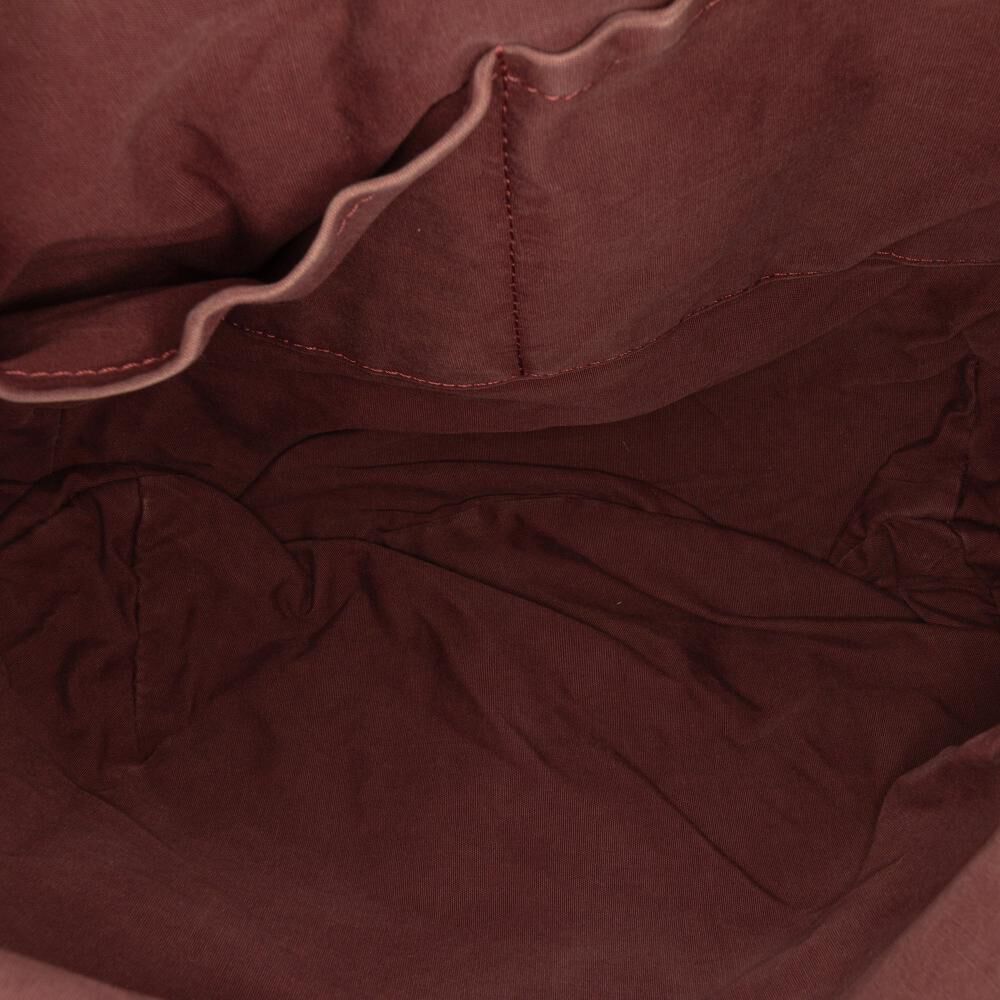 Louis Vuitton Romance