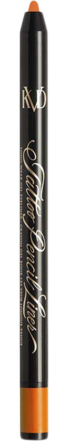 KVD Tatoo Pencil Liner