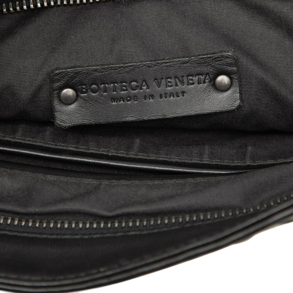 Bottega Veneta Crossbody Bag