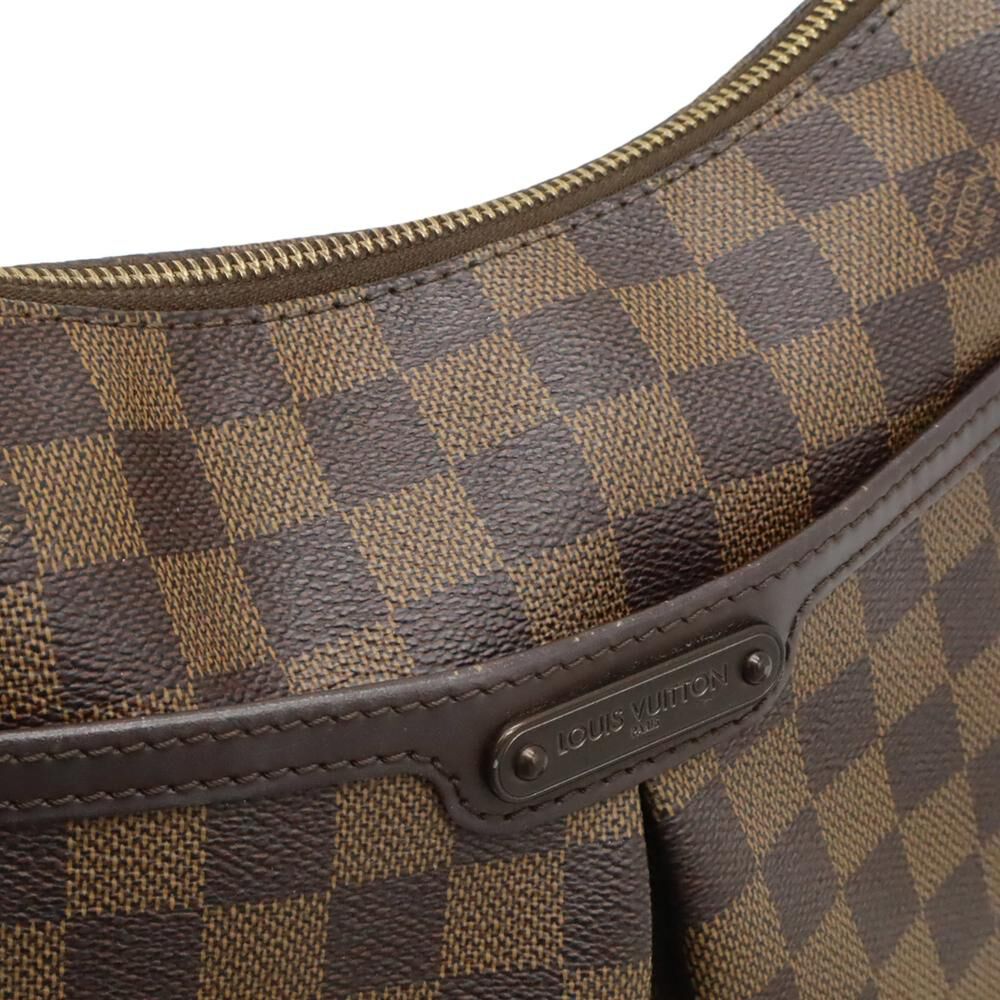 Louis Vuitton Bloomsbury