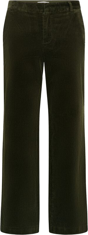ColumbinePW Pants