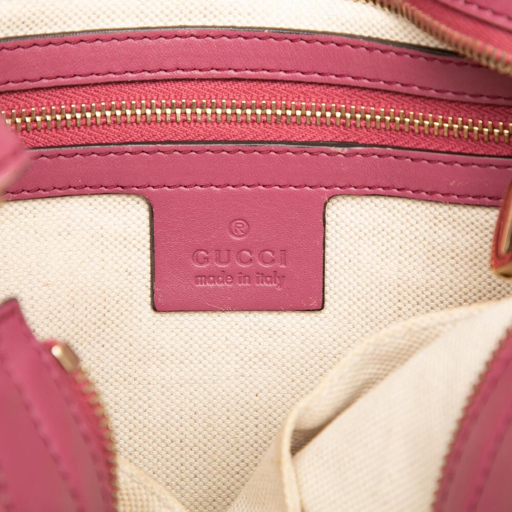 Gucci Tote