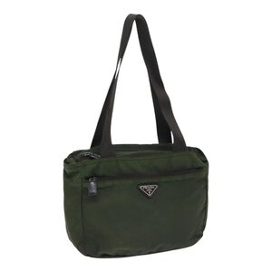 Prada Tote