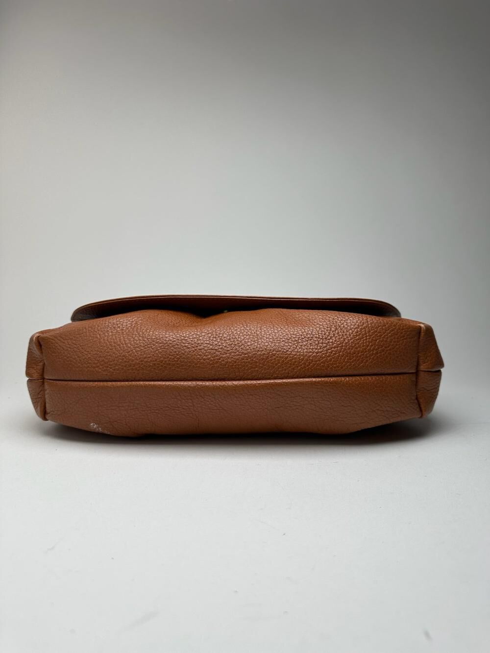 Givenchy Clutch