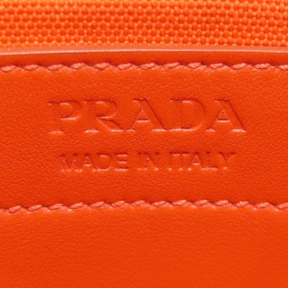 Prada Ouverture