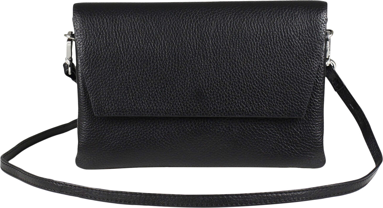 AmyMBG Crossbody Bag, Grain