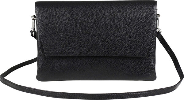 Amymbg Crossbody Bag, Grain