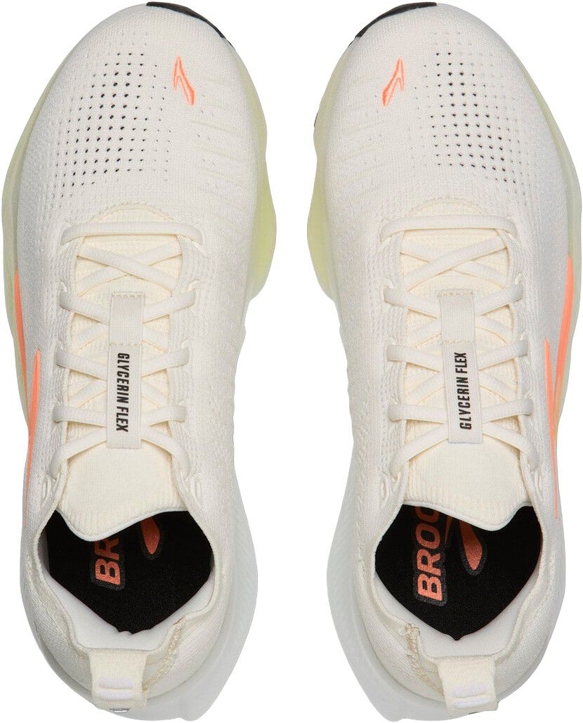 Glycerin Flex L&oslash;besko
