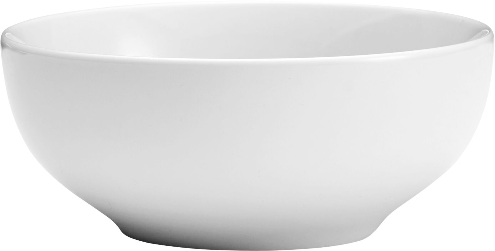 Sancerre sk&aring;l 40 cl.