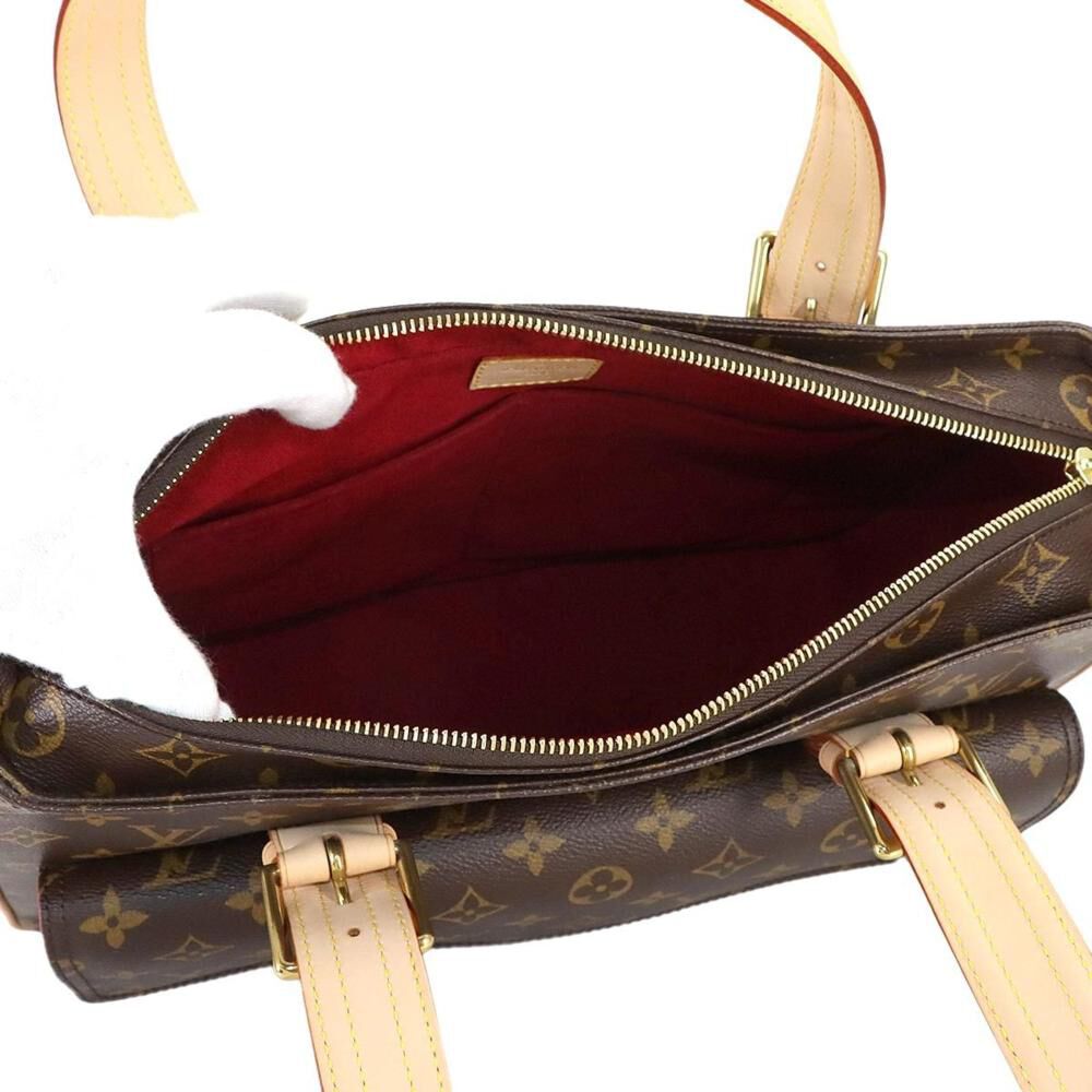 Louis Vuitton Tote