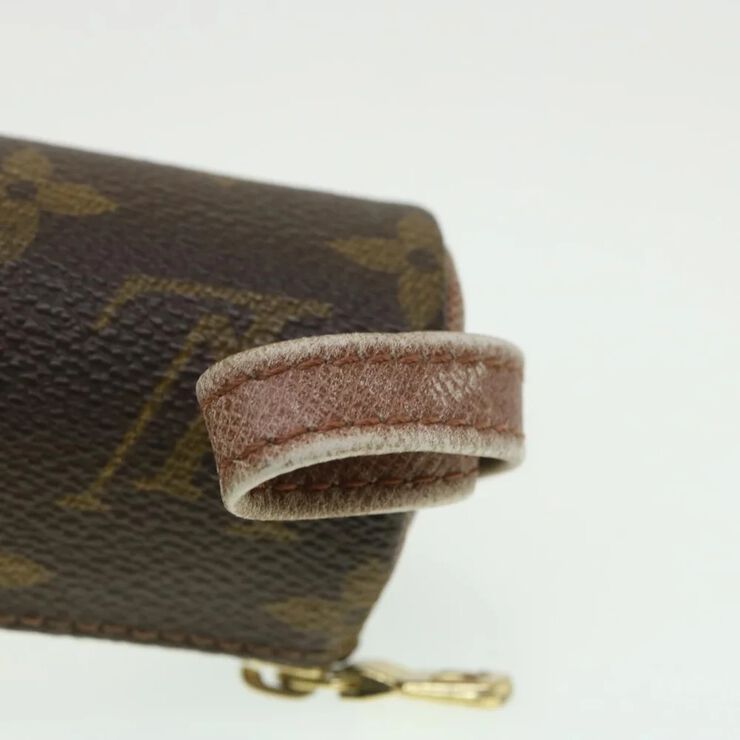 Louis Vuitton Case