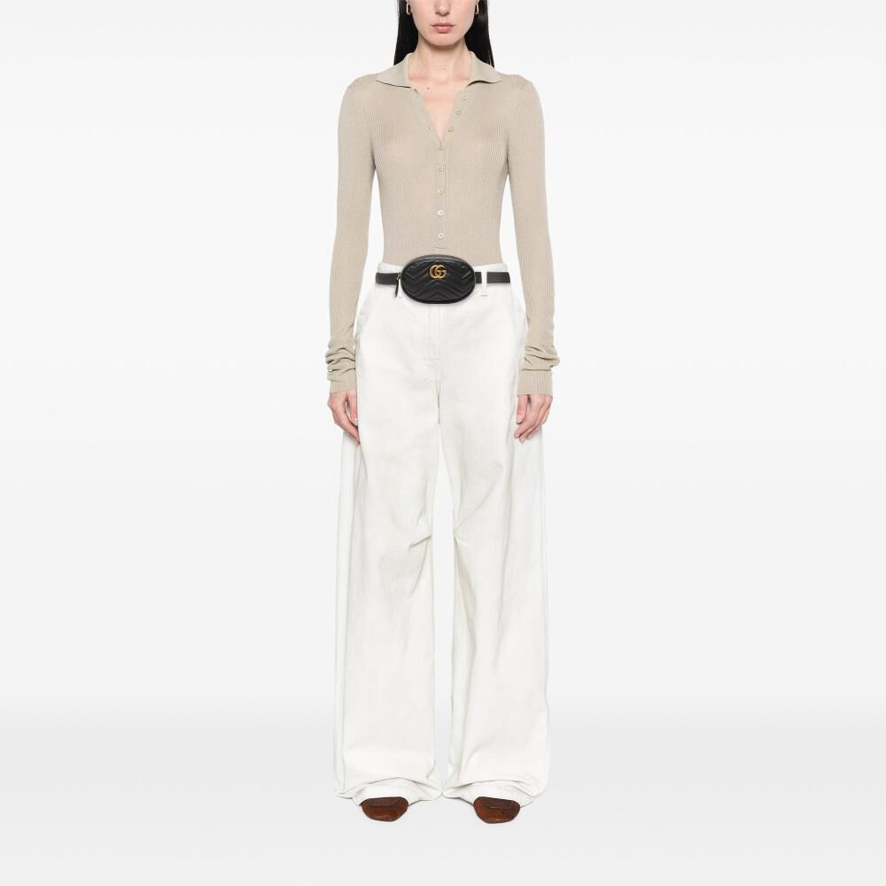 Gucci Marmont