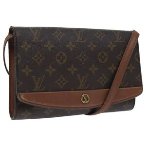 Louis Vuitton Shoulder Bags