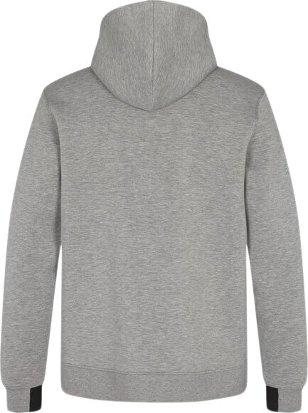 Bros H&aelig;ttetr&oslash;je