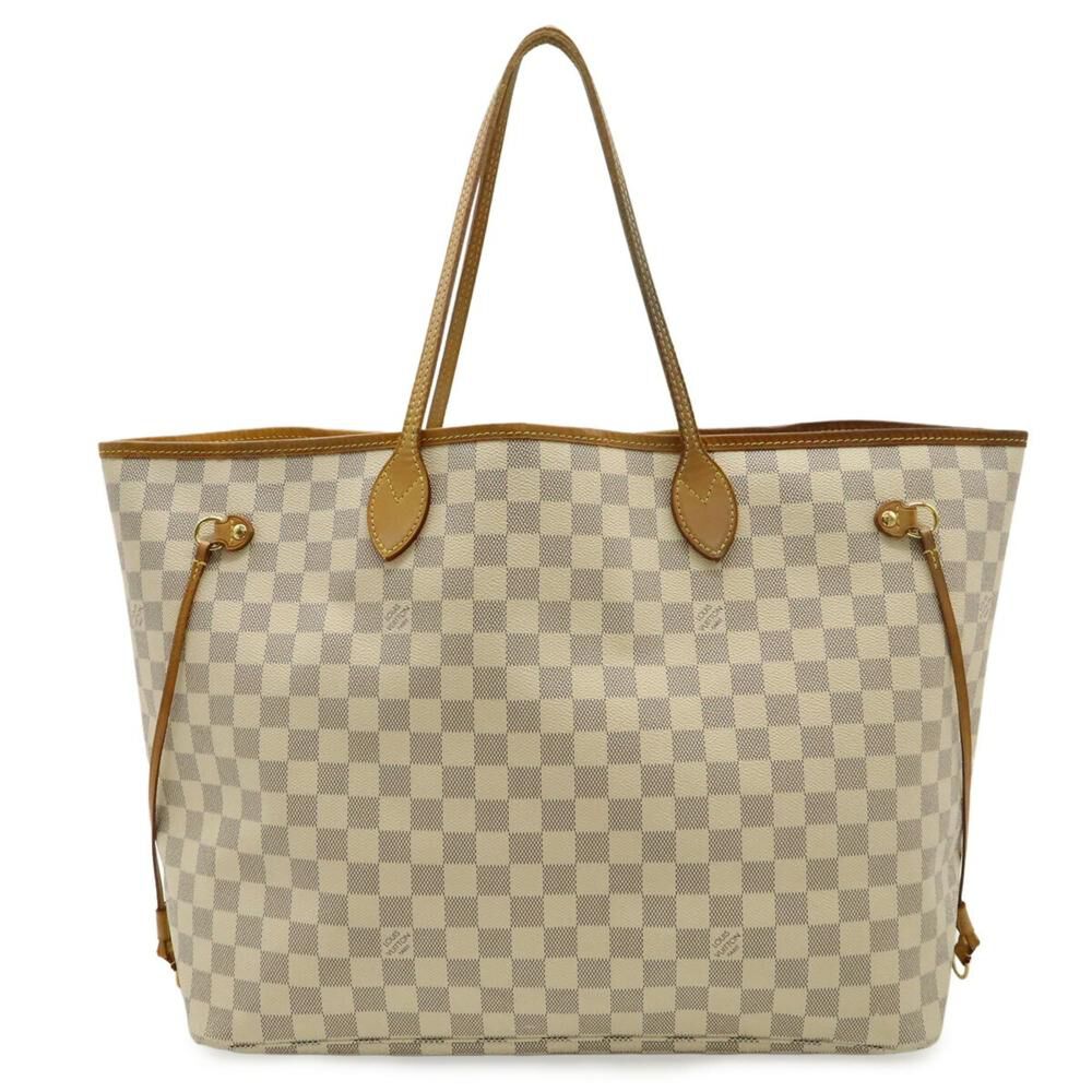 Louis Vuitton Neverfull