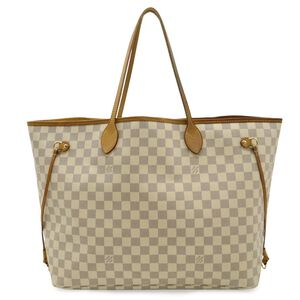 Louis Vuitton Neverfull