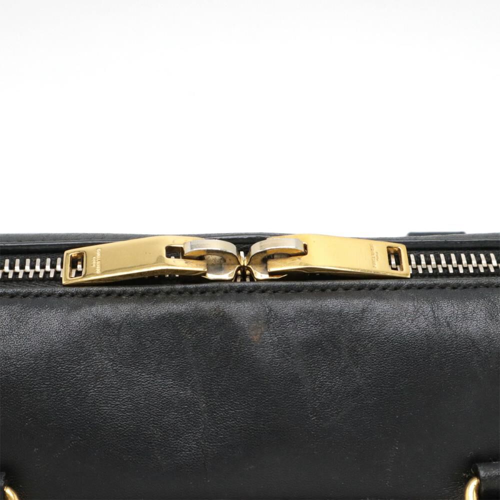 Yves Saint Laurent Handbag
