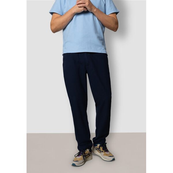 Barcelona Luca Pants