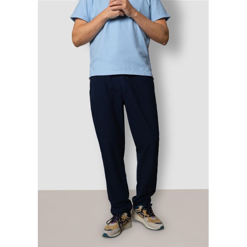 Barcelona Luca Pants