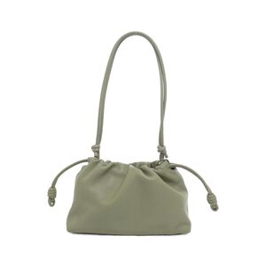 Loewe Shoulder Bag