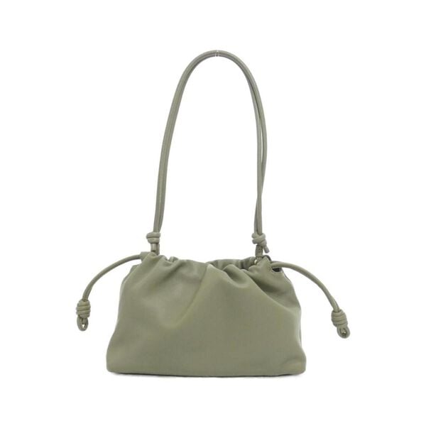 Loewe Shoulder Bag