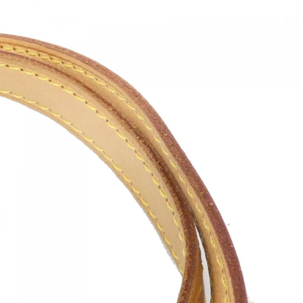 Louis Vuitton Montorgueil