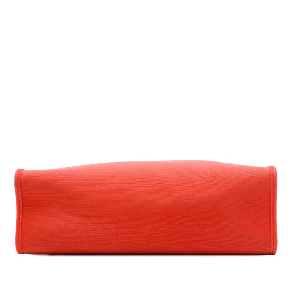 Herm&egrave;s Herbab
