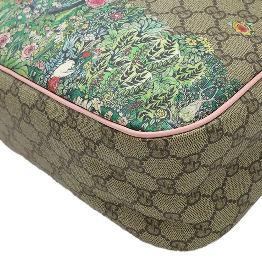 Gucci Backpack
