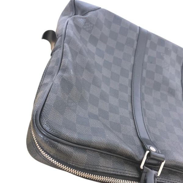 Louis Vuitton Briefcase