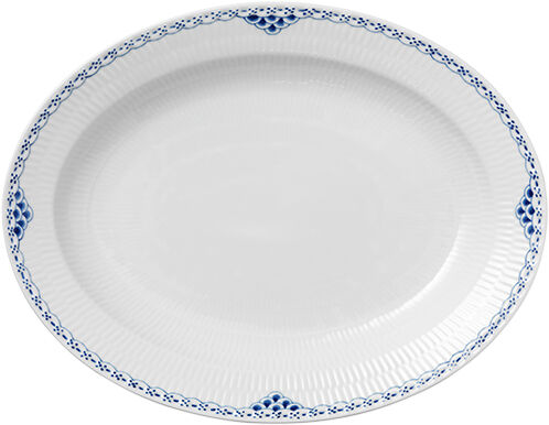 Prinsesse 36,5 cm. fad