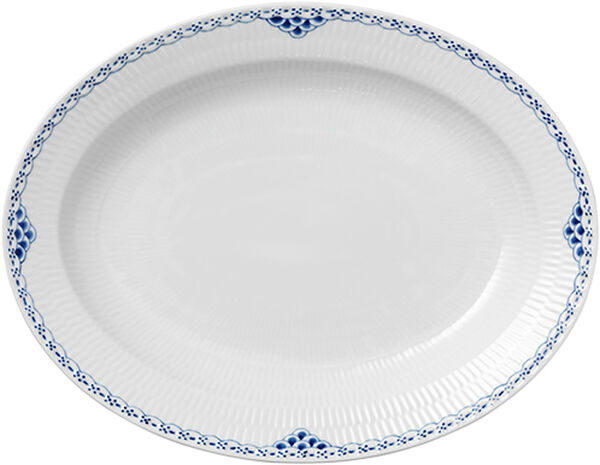 Prinsesse 36,5 cm. fad