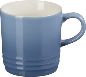 Krus 0,2 L Chambray