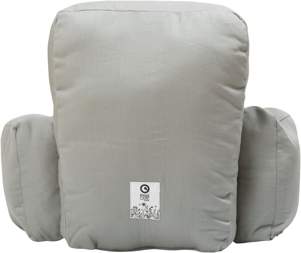 Pram Pillow