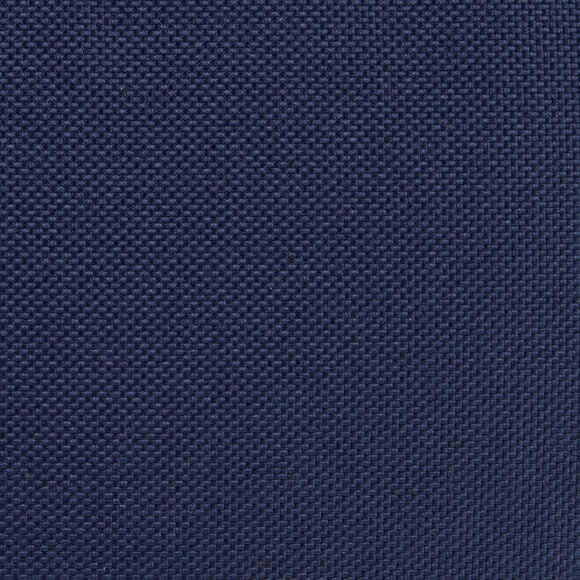 Academy Team sportstaske small, 41 L