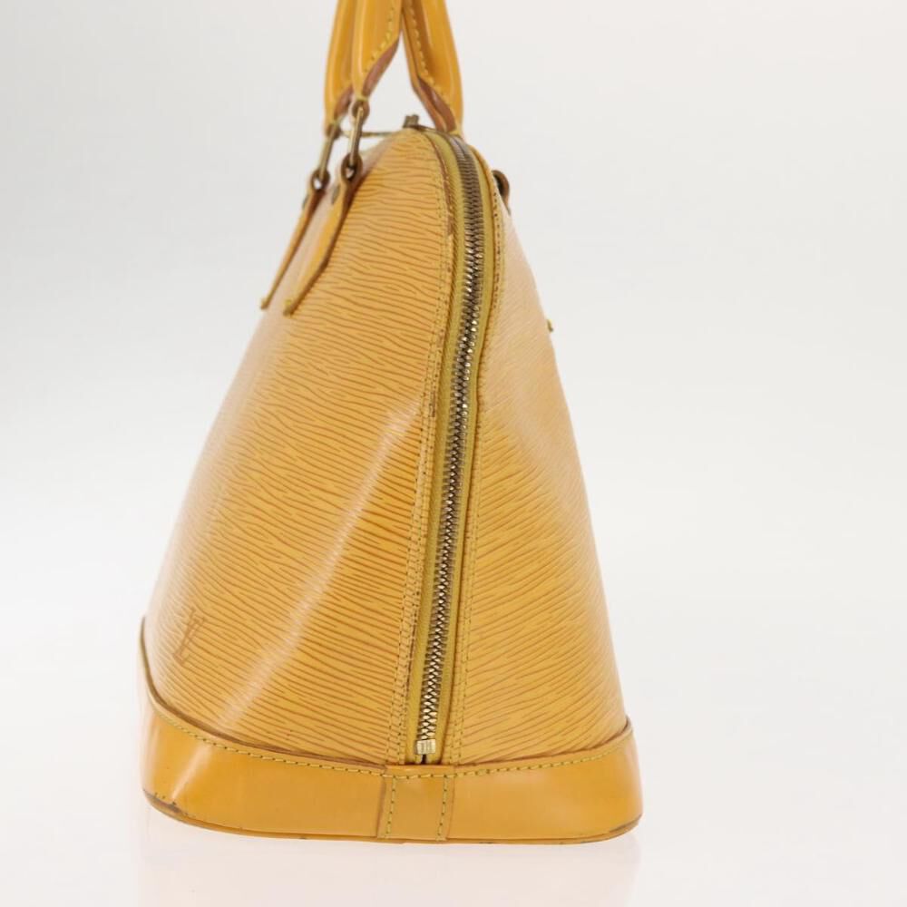 Louis Vuitton Alma