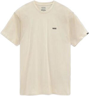 Left Chest Logo T-shirt