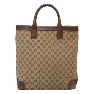 Gucci Handbag
