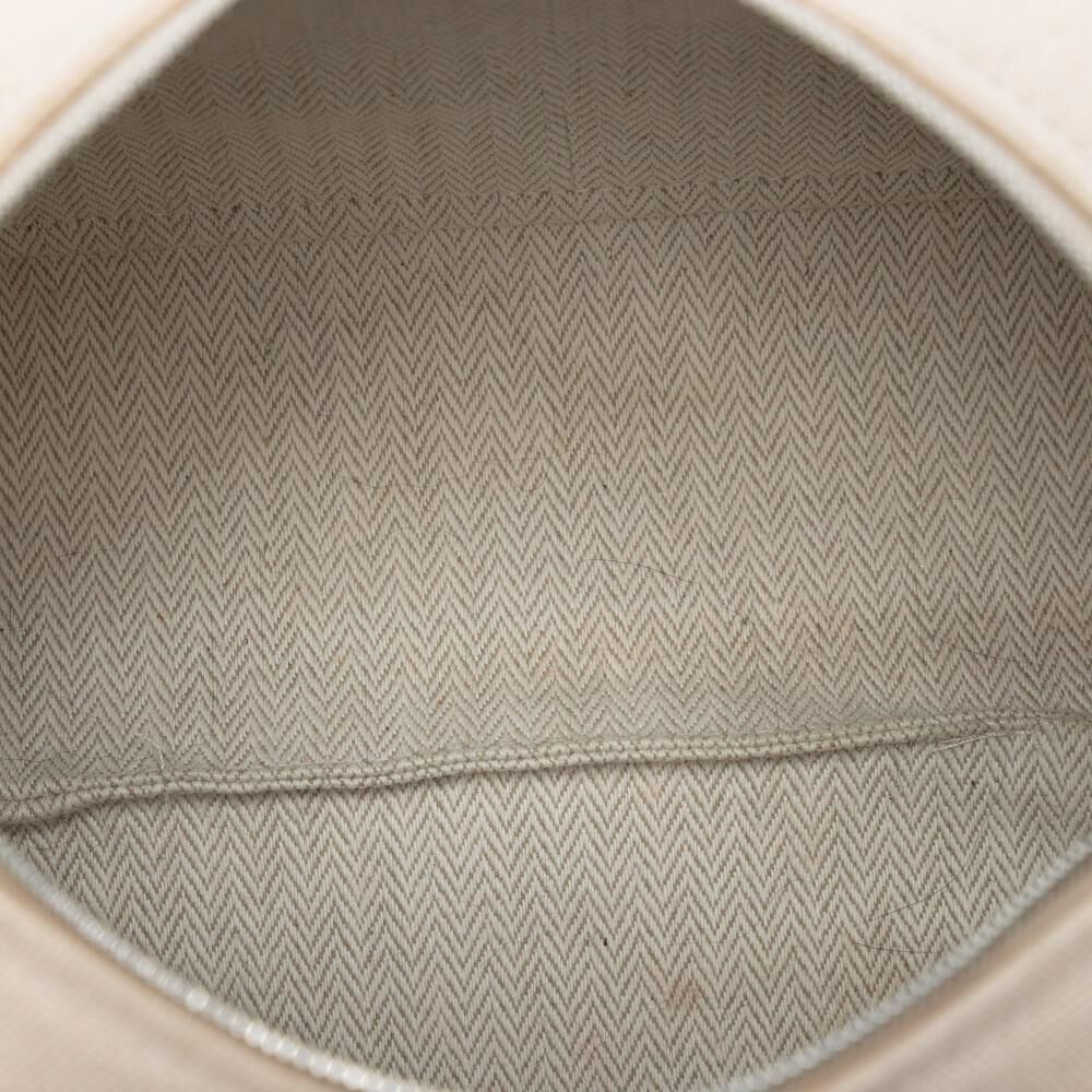 Herm&egrave;s Handbag