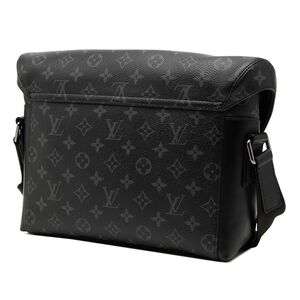 Louis Vuitton Crossbody Bag