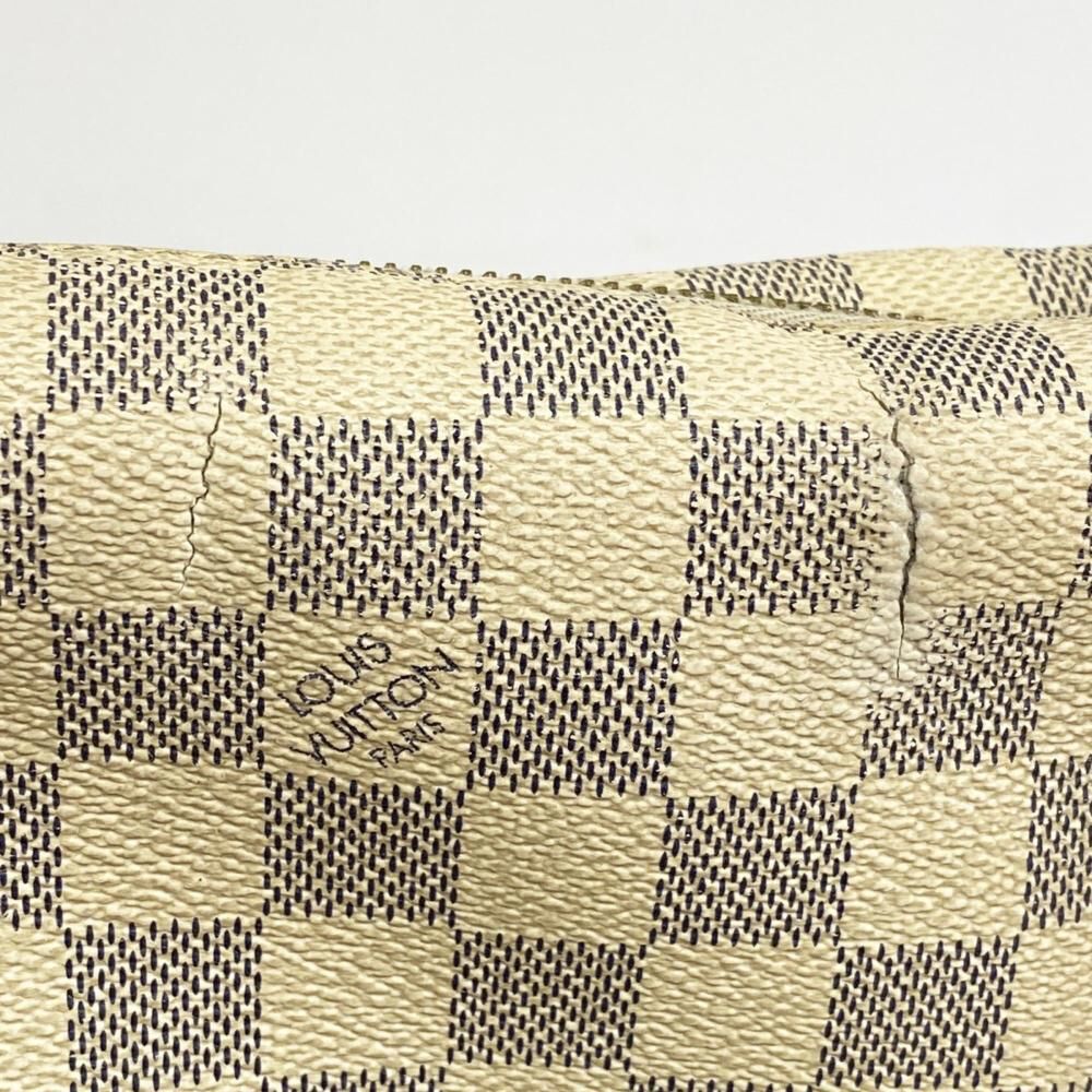 Louis Vuitton Totally