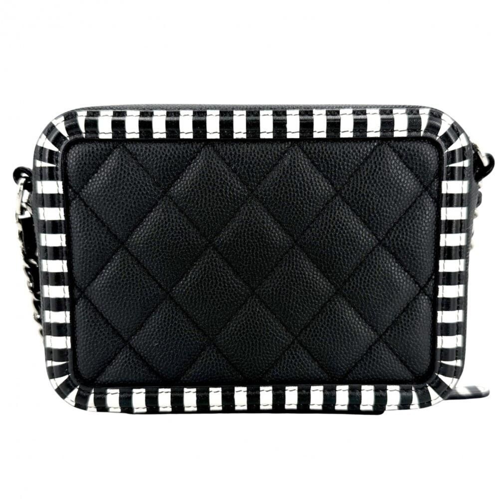 Chanel Vanity