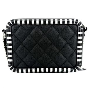 Chanel Vanity
